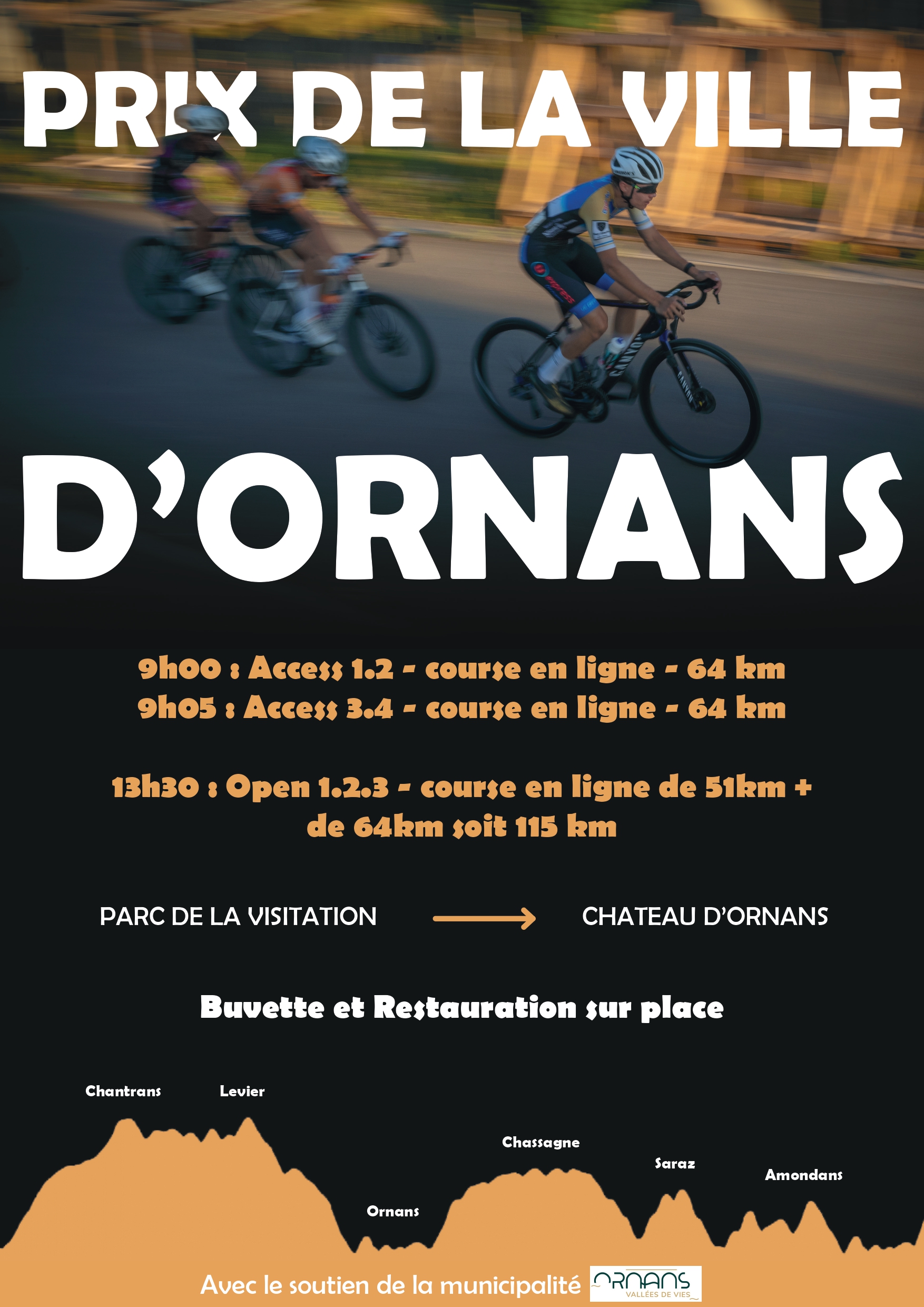 Roadbook Image
