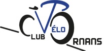 Vélo Club Ornans